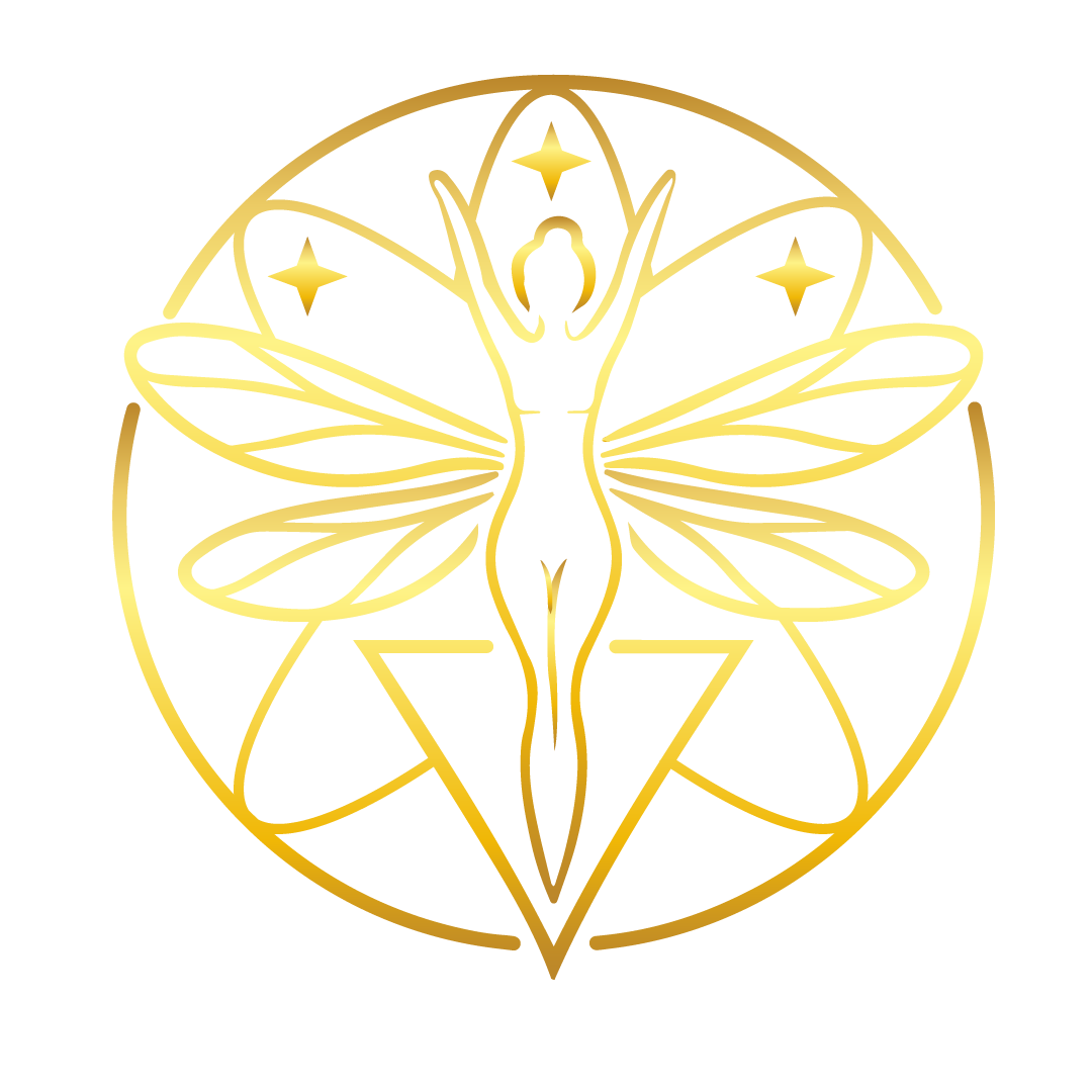 Isotipo Mujeres Universales