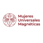 mujeresuniversalesmagneticas.com